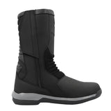 Richa Apollo Boots - Black