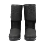 Richa Apollo Boots - Black