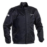 Richa Aquaguard Jacket - Black