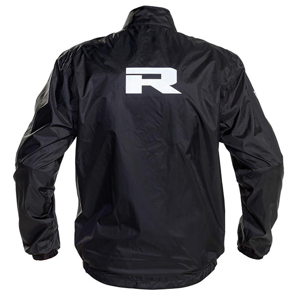 Richa Aquaguard Jacket - Black