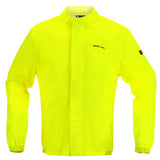 Richa Aquaguard Jacket - Flo Yellow