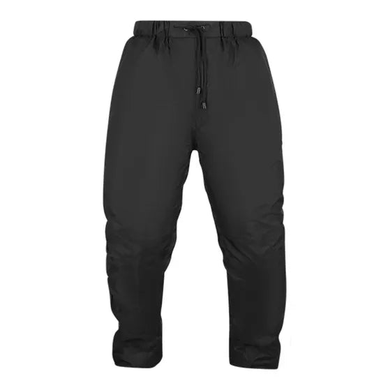 Richa Aquaguard Trousers - Black