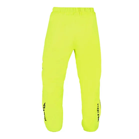 Richa Aquaguard Trousers - Flo Yellow