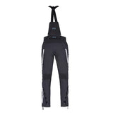 Richa Armada Pro Gore-Tex Trousers - Black