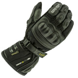 Richa Arctic Gore-Tex Gloves - Black