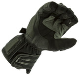 Richa Arctic Gore-Tex Gloves - Black