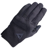 Dainese Argon Knit Glove - Black