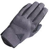 Dainese Argon Knit Gloves - Anthracite