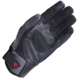 Dainese Argon Knit Gloves - Anthracite