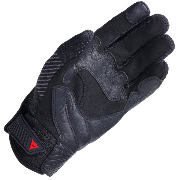 Dainese Argon Knit Glove - Black