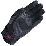 Dainese Argon Knit Glove - Black