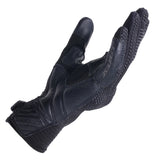 Dainese Argon Knit Glove - Black