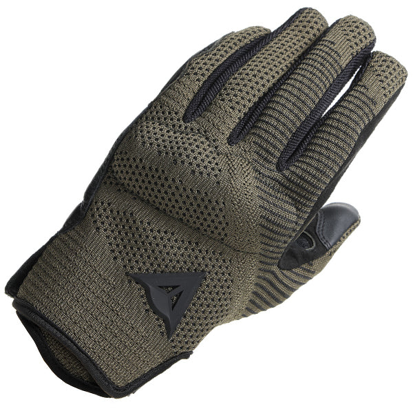 Dainese Argon Knit Glove - Grape Leaf