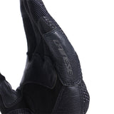 Dainese Argon Knit Glove - Black