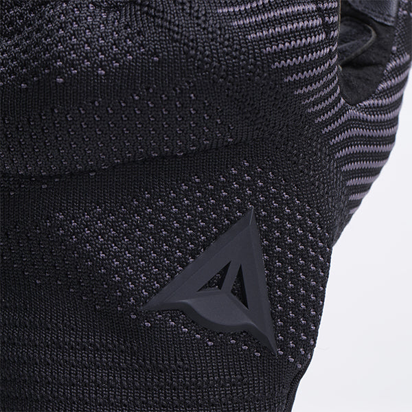 Dainese Argon Knit Glove - Black