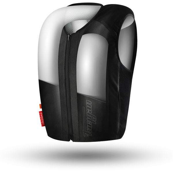 Furygan Evolution+ Airbag Vest