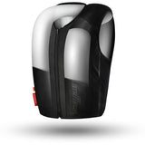 Furygan Evolution+ Airbag Vest