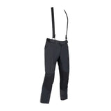 Richa Atlantic 2 Gore-Tex Trousers Short - Black