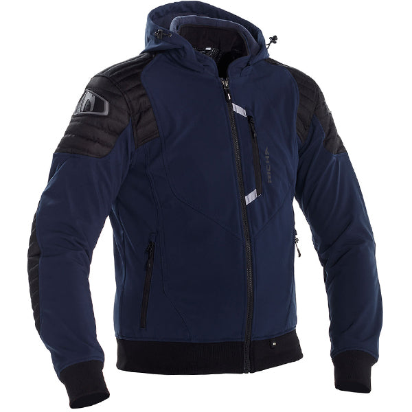 Richa Atomic Jacket - Blue