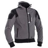 Richa Atomic Jacket - Grey