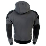 Richa Atomic Jacket - Grey