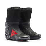 Dainese Axial 2 Air Boots - Black