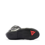 Dainese Axial 2 Air Boots - Black