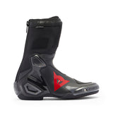 Dainese Axial 2 Air Boots - Black