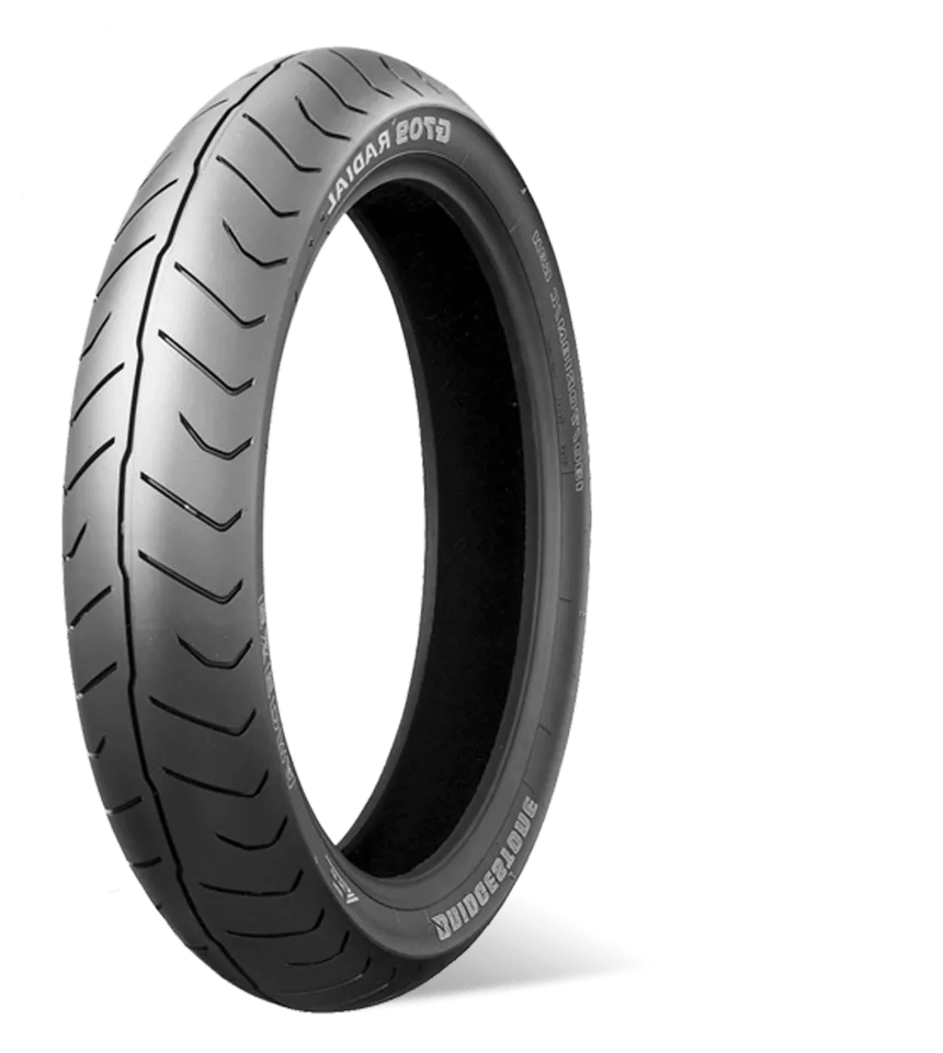 Bridgestone G709