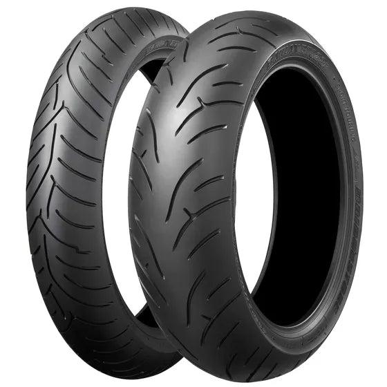 Bridgestone BT-023