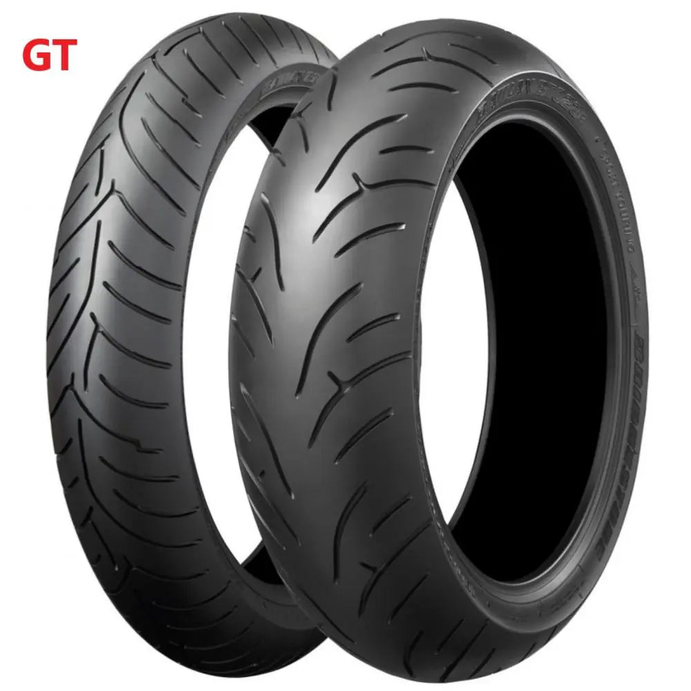 Bridgestone BT-023 GT