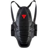 Dainese Wave 11 D1 Air