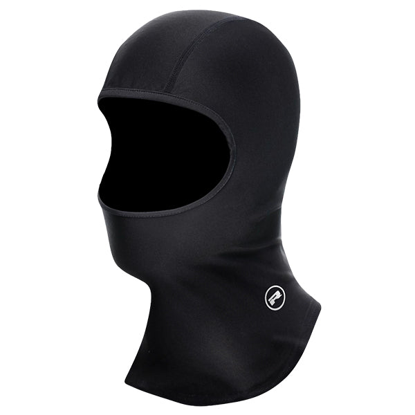 Richa Balaclava Coolmax - Black