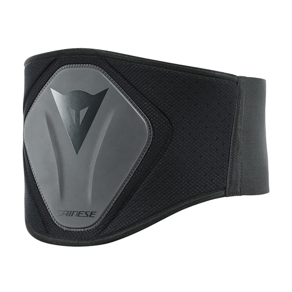 Dainese Lumbar belt High - Black