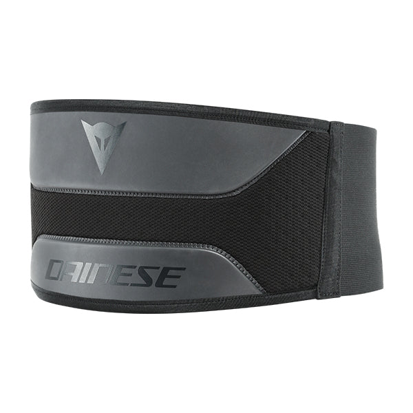 Dainese Lumbar Belt Low - Black