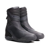 Dainese Blackwing Gore-Tex Boot - Black