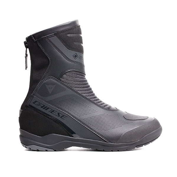 Dainese Blackwing Gore-Tex Boot - Black