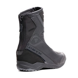 Dainese Blackwing Gore-Tex Boot - Black