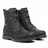 TCX Blend 2 Gore-Tex Boots - Black