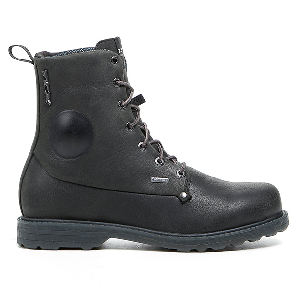 TCX Blend 2 Gore-Tex Boots - Black