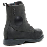 TCX Blend 2 Gore-Tex Boots - Black