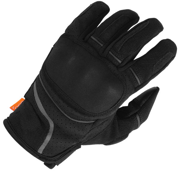 Richa Breeze Gloves - Black