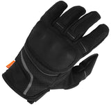 Richa Breeze Gloves - Black