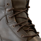 Richa Brookland Boots - Rust