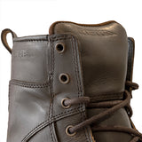 Richa Brookland Boots - Rust