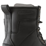 Richa Brookland Boots - Black