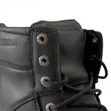 Richa Brookland Boots - Black