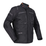 Richa Brutus Gore-Tex Jacket - Black