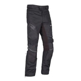 Richa Brutus Gore-Tex Trousers - Black