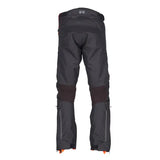 Richa Brutus Gore-Tex Trousers - Black